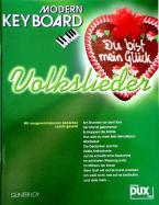 Volkslieder 