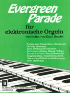 Evergreen Parade 