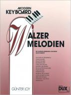 Walzermelodien 