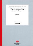 Geissenpeter 