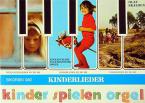 Kinder spielen Orgel: Kinderlieder 