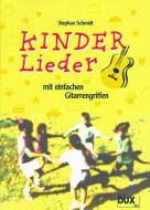 Kinderlieder 
