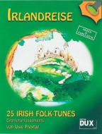 Irlandreise 
