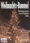 Weihnachts-Bummel 