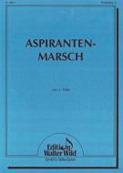 Aspiranten-Marsch 