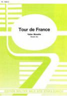 Tour de France 
