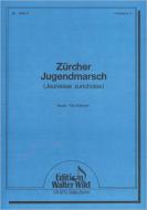 Zürcher Jugendmarsch 