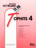 Top-Hits 4 