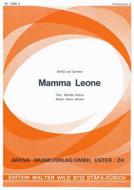 Mamma Leone 