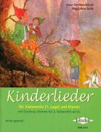 Kinderlieder 