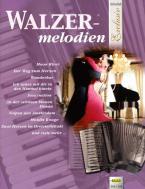 Exclusiv Walzermelodien 