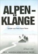 Alpenklänge 