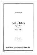 Angela 