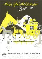 Aus glücklicher Zeit 