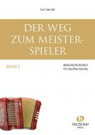 Der Weg zum Meisterspieler 1 