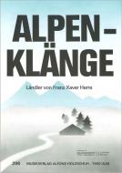 Alpenklänge 
