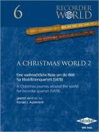 A Christmas World 2 