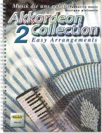 Akkordeon Collection 2 