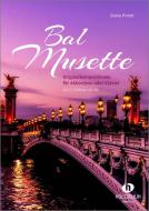 Bal Musette 