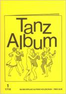 Tanz Album 