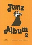 Tanz Album 