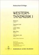 Holzschuh-Erfolge 11 