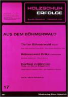 Holzschuh-Erfolge 17 