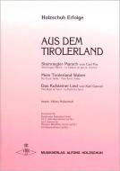 Holzschuh-Erfolge 18 