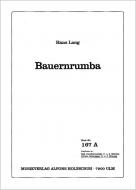 Bauern-Rumba 