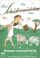 Das Schäfermädchen 