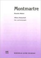 Der Arlberger 