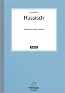 Russisch 