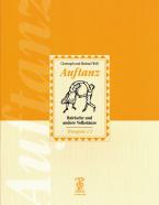 Auftanz 