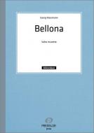 Bellona 