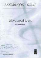 Dies und Das 