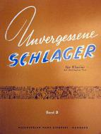 Unvergessene Schlager 3 