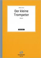 Der kleine Trompeter 