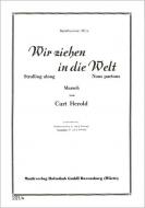 Die Holzknecht-Buab'n 