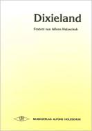 Dixieland 