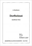Dorfheimat 