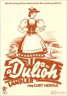 Duliöh 