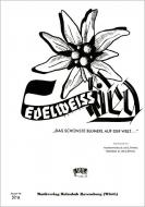Edelweisslied 