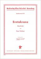 Erntekranz 