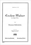 Evchen-Walzer 