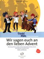 Feierabend-Ouvertüre 