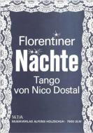 Florentinische Nächte 