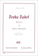 Frohe Fahrt 