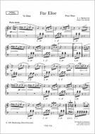 Für Elise 