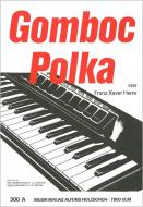 Gomboc Polka 
