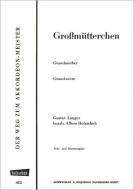 Großmütterchen 